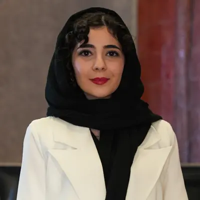yalda safari 1