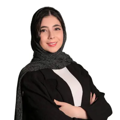 yalda safari