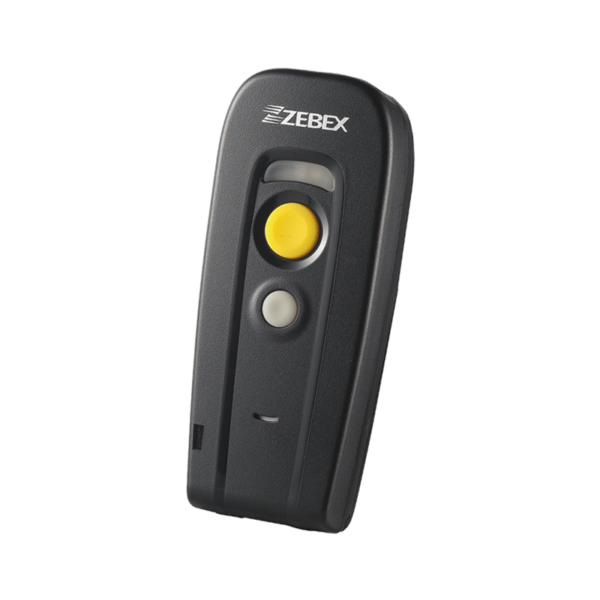 zebex z 3251bt 01