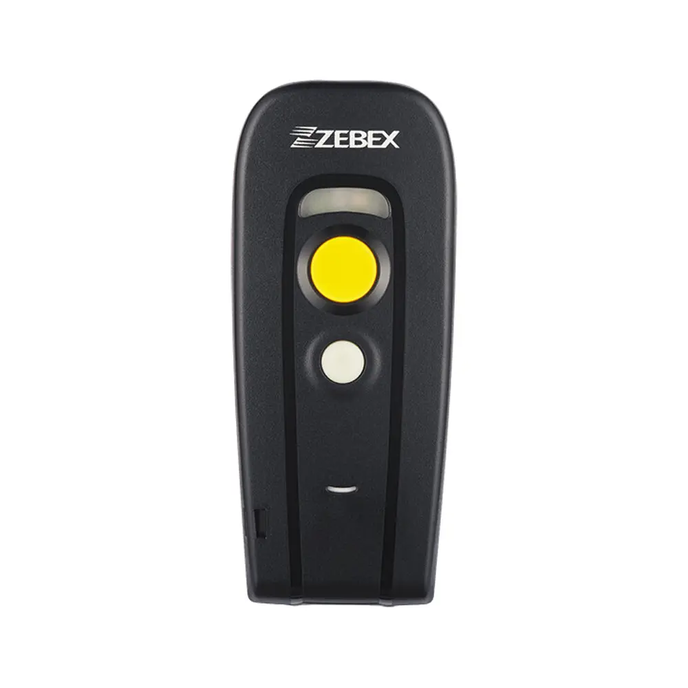 Zebex Z-3251BT