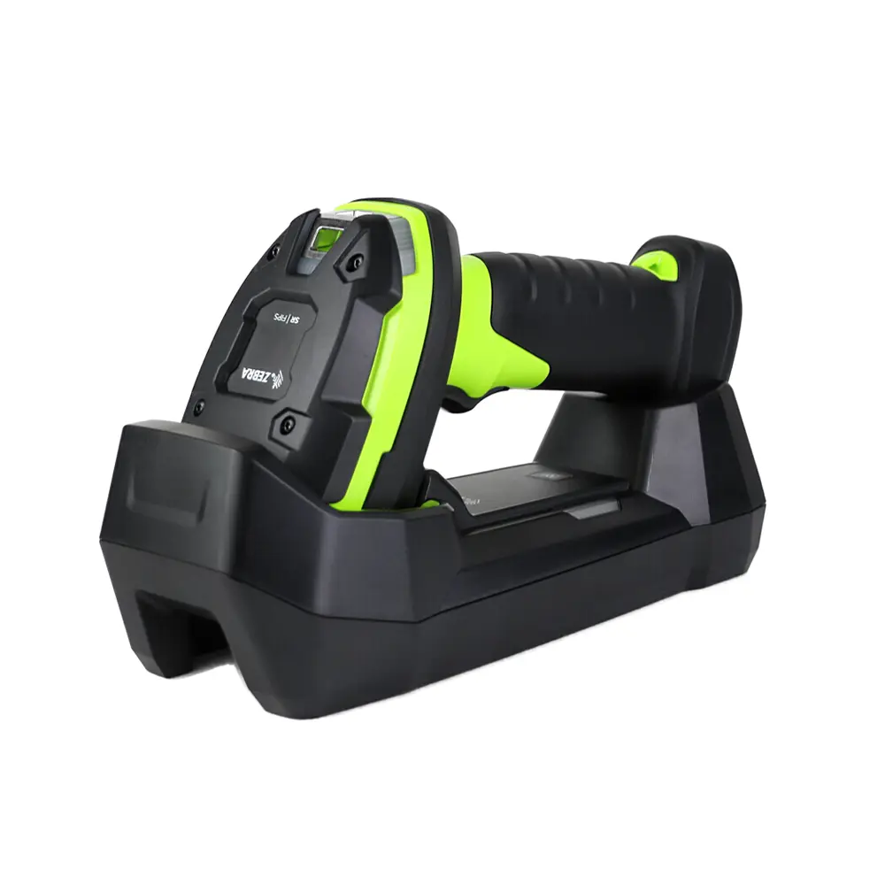 بارکدخوان Zebra DS3678