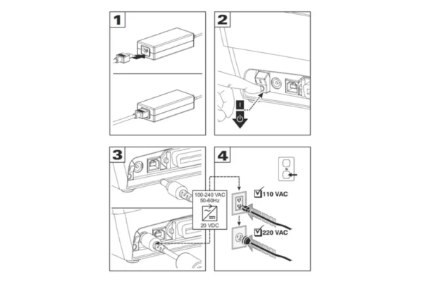 zebra gc420 guide 01