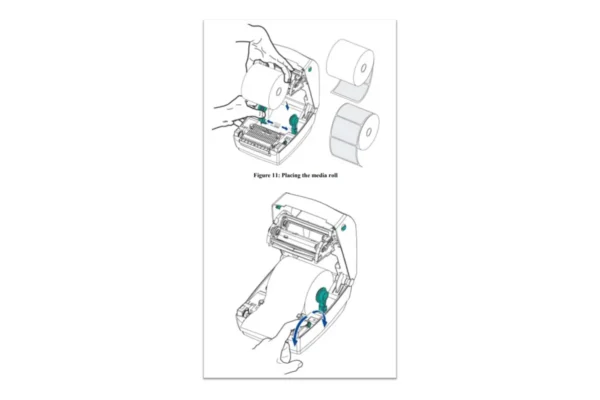 zebra gc420 guide 04