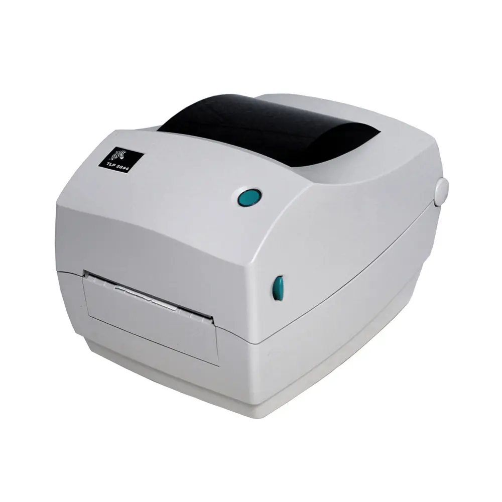 Zebra TLP2844