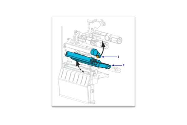zebra zt230 guide 05