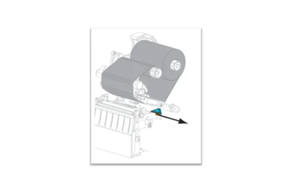 zebra zt230 guide 06
