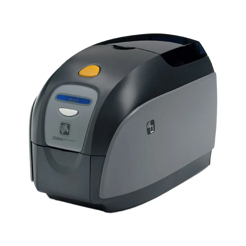 zebra zxp series 1 angle left