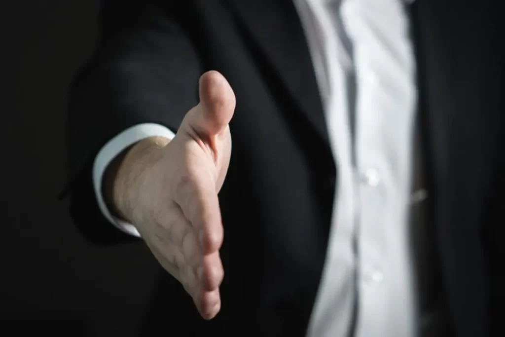 zebrasia booklet thumb