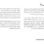 zebrasia portfolio page 05