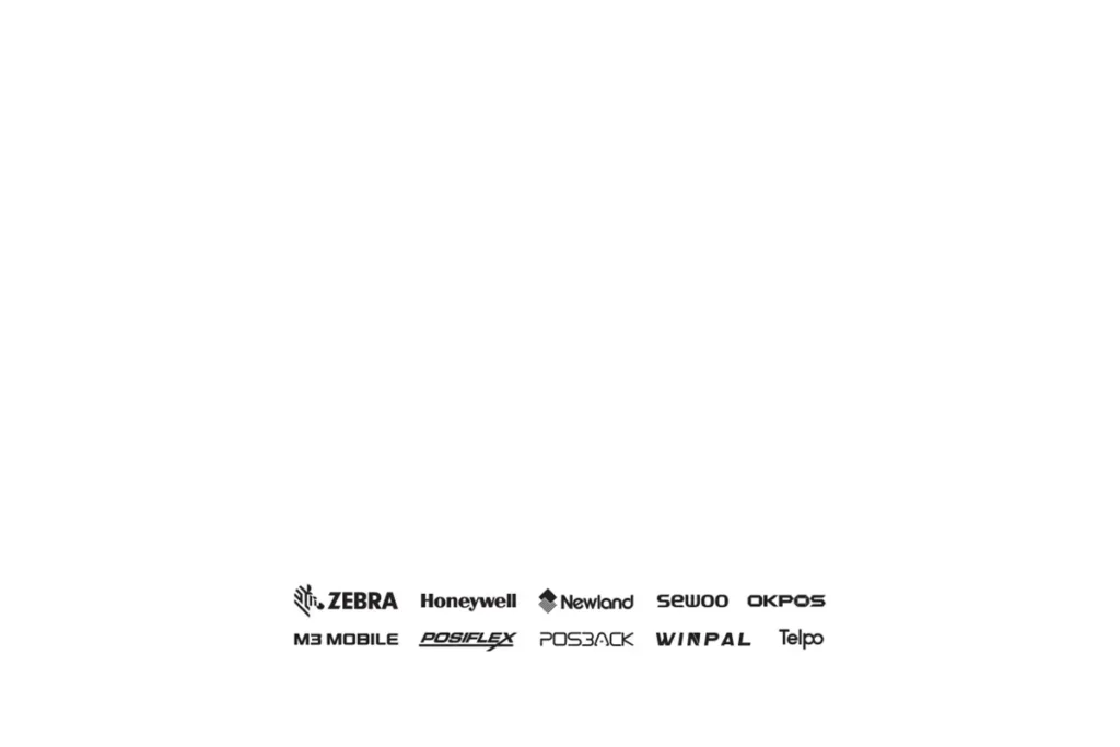 zebrasia portfolio page 50